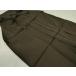  flat мир магазин кимоно # мужчина лампа с бумажным абажуром hakama . натуральный шелк замечательная вещь DABE1124op