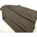  flat мир магазин кимоно # мужчина лампа с бумажным абажуром hakama .. документ sama натуральный шелк замечательная вещь DABE2540cd