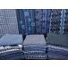  flat мир магазин головной офис # мужчина юката совместно 45 пункт Kansai Yamamoto .. мир рисунок retro рисунок серебряный нить и т.п. "надеты" возможность большое количество не использовался товар есть se4137