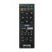 T-LUCOOKѥ⥳ Sony Blu-Ray BDǥDVDץ졼䡼 BDP-BX370 BDP-S1700 BDP-S3