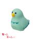  / ǥ 󥳥֥ / Ʀȷ / 2024 ʬ äƦä DECOLE concombre ֤ʪ