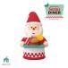 te Coreco n темно синий bru| солнечный taz Dyna -| Dyna - солнечный ta| 2025 Рождество Santa Claus декоративный элемент re эмблема интерьер украшение смешанные товары apon