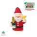 te Coreco n темно синий bru| солнечный taz Dyna -| merry шампанское солнечный ta| 2025 Рождество Santa Claus декоративный элемент re эмблема apon