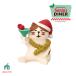 te Coreco n темно синий bru| солнечный taz Dyna -| merry коктейль кошка | 2025 Рождество Santa Claus декоративный элемент re эмблема apon
