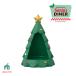 . покупка te Coreco n темно синий bru солнечный taz Dyna -COZY tree GR 2025 Рождество Santa Claus елка декоративный элемент re эмблема 