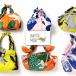 fu...moritaMiW MiW furoshiki все 3 вид 100cm×103cm поэзия . автор Morita MiW... тканый сотрудничество марля хлопок 100% шт .. животное животное почтовая доставка 