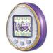 たまごっち TAMAGOTCHI 4U(パープル)の商品画像