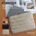 pc �P�[�X ���� 15.6�C���` 13.3 13�C���` 14�C���` �V���v�� 12.4 ������� ������ �V���v�� �L���e�B���O �m�[�g�p�\�R�� �^�u���b�g �P�[�X �L���e�B���O