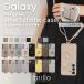 Galaxy A55 5G �P�[�X Galaxy A54 A23 5G S22 A53 5G S21 A32 A52 A41 A51 5g �M�����N�V�[ �X�}�z�P�[�X ������� ���킢�� �w�ʎ��[ �J�[�h�P�[�X
