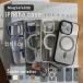 iphone�P�[�X iphone16 �P�[�X iphone15 �X�}�z�P�[�X  iphone14 iphone13 pro iphone12 magsafe�Ή� �}�O�Z�[�t ���C�����X�[�d�Ή� �N���A�P�[�X �V���v��