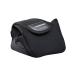  Shimano (SHIMANO) катушка кейс катушка защита [ электрический катушка для ] PC-032L черный M 829269