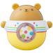 �R���r(Combi) ���邭���烊��2