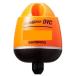 ���ޥ�(SHIMANO) ���� CORE ZERO-PIT DVC TYPE-D ����� G3 FL-49BR