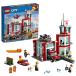 ���S(LEGO) �V�e�B ���h�� 60215 �u���b�N �������� �j�̎q ��