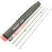 M MAXIMUMCATCH Maxcatch Trout Lite нахлыстовое удилище IM12 graphite - форель рыбалка * форель fly fisi