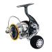 ダイワ(DAIWA) １８ブラスト ＬＴ５０００Ｄ−ＣＸＨ
