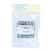  красота neila-394 солнечный DIN g частота 240G extra штраф 50pcs ASB-2