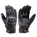 �f�C�g�i(Daytona) �o�C�N �O���[�u �v(���M�v) �t�ďH�~ �J�[�{���v���e�N�^�[ �X�}�z�Ή� �I�[���X�|�[�c �V���[�g�O���[�u HBG