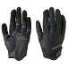  Shimano (SHIMANO) балка sa плитка перчатка GL-005V черный XL