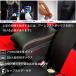 Argentavis����3D�X�Y�L �X�C�t�g�A�[�����X�g�I�u��7usb�[�d�|�[�g�_�u�����[�{�b�N�XSWIFT ZC ZD �I�|���O�t�R���\�[���{ �֘A�摜1