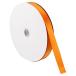 PATIKIL 20 mm ширина 91.4 M атлас лента двусторонний solid craft roll party Home DIY упаковка украшение для o