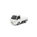  both shoueg(Kyosho Egg) FIRST MINI-Z легкий грузовик Subaru Sambar 66607Z