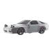  both shoueg(Kyosho Egg) FIRST MINI-Z инициалы D Mazda Savanna RX7 FC3S 66602Z