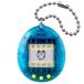 [�o���_�C(BANDAI)] Original Tamagotchi ���� ������Ƃ� �Ώ۔N�� 6 �ˈȏ� ���܂�����