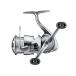 (DAIWA) ԥ˥󥰥꡼ 22  LT2500S-DH(2022ǥ)