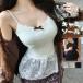  топ гонки накладывающийся надеты tops body type покрытие накладка имеется ...... большой размер Cami кромка flair Layered гонки переключатель подошва .. нет чуткий .