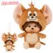�g���ƃW�F���[�~�����`�b�` �W�F���[�����`�b�` ��ł�SS�L�[�`�F�[�� 243068 �Z�L�O�`(Sekiguchi)