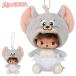 �g���ƃW�F���[�~�����`�b�` �^�t�B�[�x�r�`�b�` ��ł�SS�L�[�`�F�[�� 244072 �Z�L�O�`(Sekiguchi)