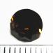 11078-{Vintage* Swarovski } раунд 30ss примерно 6.4mm 1 шт 