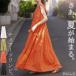  One-piece tia-do One-piece длинный женский одноцветный лодка шея flair безрукавка gya The -
