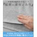 T�V���c ���f�B�[�X ���W�~ �y�� UV�J�b�g �g�b�v�X ���� ��100�� �J�b�g�\�[ �����O �e�B�[�V���c �`���j�b�N �֘A�摜2