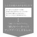 UV�J�b�g�p�[�J�[ �Εt�� UV�J�b�g �p�[�J�[ ������ �`���j�b�N �A�E�^�[ ���f�B�[�X ���C�g�A�E�^�[ �g�b�v�X �t�[�h �t�[�f�B�[ �֘A�摜2