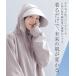 UV�J�b�g�p�[�J�[ �Εt�� UV�J�b�g �p�[�J�[ ������ �`���j�b�N �A�E�^�[ ���f�B�[�X ���C�g�A�E�^�[ �g�b�v�X �t�[�h �t�[�f�B�[ �֘A�摜4
