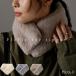 SALE мех пелерина muffler искусственный мех толстый женский мех пелерина шарф снуд защита горла "neck warmer" 