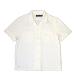 �|�� �����t�E���[���� POLO RALPH LAUREN �����Y �e�N�X�`���[�h �|�C���e�[�� �L�����v�V���c �N���[�� �V�����f�� [new]