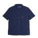 �|�� �����t�E���[���� POLO RALPH LAUREN �����Y �e�N�X�`���[�h �|�C���e�[�� �L�����v�V���c �l�C�r�[ �V�����f�� [wear][reco]