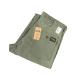  Stan Ray STAN RAY 1101 4 POCKET FATIGUE PANTfa чай g брюки оливковый Baker брюки стандартный item America производства 