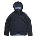 �A�[�N�e���N�X ARC'TERYX X000009684 �����Y �x�[�^ SL �W���P�b�g �S�A�e�b�N�X �}�E���e���p�[�J