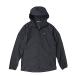 �A�[�N�e���N�X ARC'TERYX X000010276 M'S SQUAMISH HOODY �X�R�[�~�b�V�� �t�[�f�B �u���b�N �}�E���e���p�[�J  ���y�� �h�� [new]