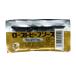  ростбиф соус Spy si- вкус 20g шт упаковка золотой дракон gold дракон f-z/0122x10 шт. комплект /./ бесплатная доставка почтовая доставка 