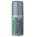 �f���|�� �K�X�{���x �O���[�� �� ���x�� �K�X���t�B�� 17g�i30ml�j���R�{�Z�b�g/��