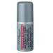 �f���|�� �K�X�{���x ���b�h �� ���x�� �K�X���t�B�� 17g�i30ml�j���R�{�Z�b�g/��
