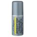 �f���|�� �K�X�{���x �C�G���[ �� ���x�� �K�X���t�B�� 17g�i30ml�j���R�{�Z�b�g/��