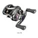 ダイワ（DAIWA）スティーズ CT SV TW700XHL