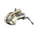  Shimano (SHIMANO) шпатель зонт тиски MR-011M