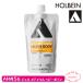 ak Lyric metium300ml AM456 гель metium heavy корпус ho ru Bay n бесплатная доставка материалы для рисования Atelier memi следы liememi